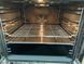 Духовой шкаф от Немецкого бренда H 2361 B CLEANSTEEL D0014 фото 3
