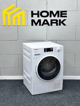 Сушильная машина Mi TSF 763 Wp S0069 фото