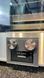 Комбінована духова шафа-пароварка GAGGENAU BS485111 D0040 фото 9