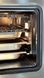 Комбінована духова шафа-пароварка GAGGENAU BS485111 D0040 фото 2