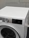 Прально сушильна машина bosch serie 6 WNG24490 p0102 фото 3