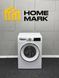 Прально сушильна машина bosch serie 6 WNG24490 p0102 фото 8