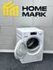 Сушильна машина mi TSF 763 Wp S0069 фото 2