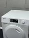Сушильная машина mi. TCE 530 WP S0064 фото 3
