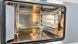 Комбінована духова шафа-пароварка GAGGENAU BS485111 D0040 фото 4