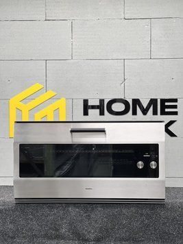 Топ! Духова шафа Gaggenau -  EB 333111 90см D0071 фото