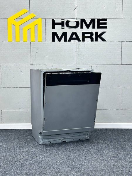 Посудомоечная машина AEG FSK63707Z PM0072 фото