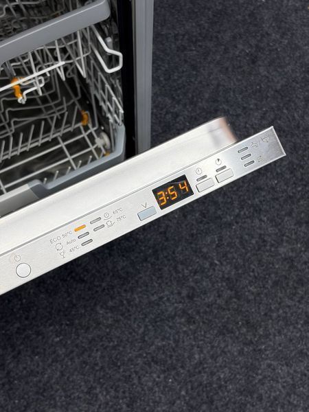 Посудомоечная машина mi. G 5288 SCVi XXL Excellence PM0080 фото