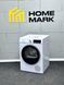 Нова сушильна машина Siemens WQ45G2DCDN IQ500 S0043 фото 1