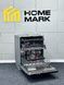 Посудомоечная машина AEG FSK63707Z PM0072 фото 1