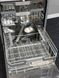 Посудомоечная машина mi. G 5288 SCVi XXL Excellence PM0080 фото 3