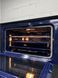 Топ! Духовой шкаф Gaggenau - EB 333111 90см D0071 фото 3