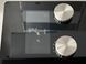 Топ! Духовой шкаф Gaggenau - EB 333111 90см D0071 фото 5