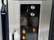 Топ! Духовой шкаф Gaggenau - EB 333111 90см D0071 фото 4