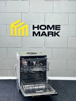 Посудомийна машина Siemens SN61HX08VE PM0059 фото