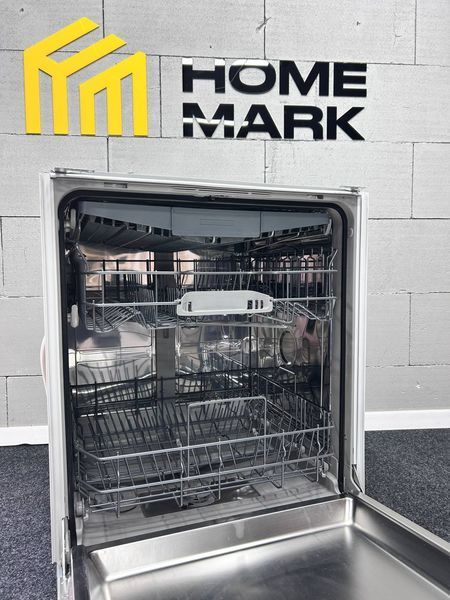 Посудомоечная машина Siemens SN61HX08VE PM0059 фото