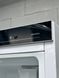 Холодильник Bosch Serie 4 KSV33VLEP. H0059 фото 4