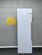 Холодильник Bosch Serie 4 KSV33VLEP. H0059 фото 1