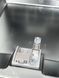 Посудомийна машина Bosch SGV4HVX31E PM0053 фото 8