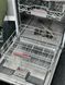 Посудомийна машина Bosch SGV4HVX31E PM0053 фото 4