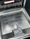 Посудомоечная машина Bosch SMV88TX02E PM0073 фото 6