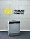 Посудомоечная машина Siemens SN61HX08VE PM0059 фото 2