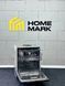 Посудомоечная машина Siemens SN61HX08VE PM0059 фото 1