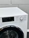 ТОП! НОВАЯ! Стиральная машина mi.  Wwi 860 wcs PWash&TDos&9kg P0041 фото 4