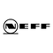 Neff
