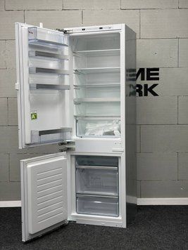 Холодильник neff Ki6863F30 H0078 фото