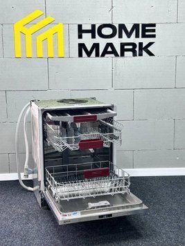 Посудомийна машина NEFF S155HVX15E PM0060 фото