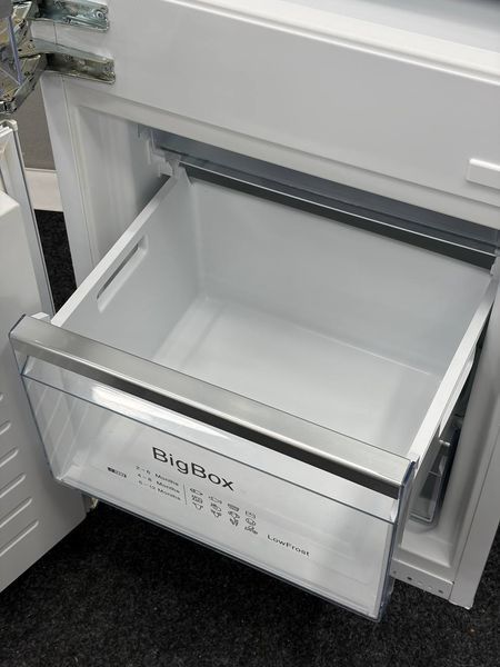Холодильник neff Ki6863F30 H0078 фото