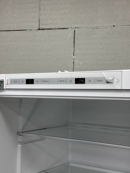 Холодильник neff Ki6863F30 H0078 фото