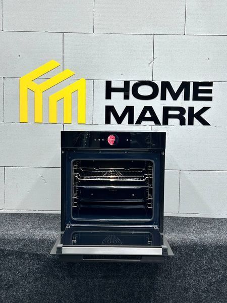 НОВАЯ! Духовой шкаф Bosch 8 serie HBG7361B1 2024! D0049 фото