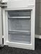 Холодильник neff Ki6863F30 H0078 фото 4