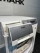 Конденсаційна сушильна машина AEG TC09H6MHP S0009 фото 2