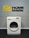 Конденсаційна сушильна машина AEG TC09H6MHP S0009 фото 1