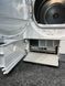 Конденсаційна сушильна машина AEG TC09H6MHP S0009 фото 10