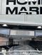 Посудомоечная машина Siemens SBE8596Z0E с проекцией и подсветкой PM0020 фото 7