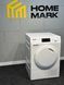 Сушильная машина  TKB 130 WP Т1 S0002 фото 2